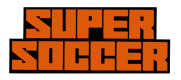 Super Soccer - Pinball