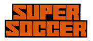 Super Soccer - Flipper