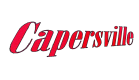 Capersville - Flipper