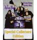 Addams Family Gold Special Collectors Edition - Flipper - Bally