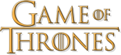 Game of Thrones -Pro -