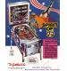 Spirit Of 76 - Pinball - Gottlieb Classics