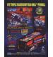 Viper Night Drivin\' - Pinball - Sega