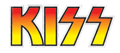 KISS Bally - Pinball