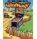 Earth Shaker - Earthshaker Pinball - Williams