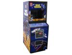 Space Invaders / The Invaders - Arcade