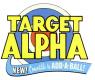 Target Alpha _ Pinball