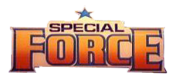 Special Force