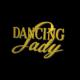 Dancing Lady - Pinball