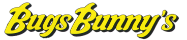 Bugs Bunny\'s Birthday Ball- Pinball