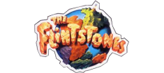 The Flintstones - Flipper