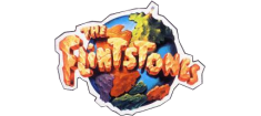 The Flintstones - Pinball