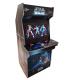 Multigame Star Wars Multi Arcade 3500 Games 32\"