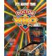 Doctor Who -Flipper - Bally