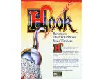 Hook - Pinball Peter Pan