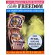 Freedom - mechanical Version - Bally