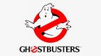 GHOSTBUSTERS - Pro Flipper