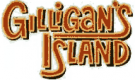 Gilligans Island - Pinball