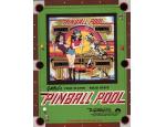 Pinball Pool