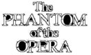 Phantom of the Opera - Flipper