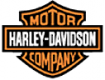 Harley Davidson Sega 1. Edition Pinball