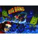 Big Bang Bar - Pinball - Capcom