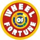 Wheel of Fortune - Pinball