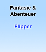 Fantasie & Abenteuer