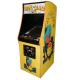 Pac Man Pacman Arcade - Original - Midway