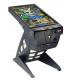 Virtual Pinball TAB