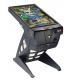 Virtual Pinball TAB