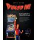 Dialed In -Limited Edition - Pinball - Jersey Jack