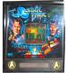 Star Trek DE - Pinball - Data East