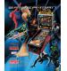 Spiderman Pro - Stern Pinball - Stern