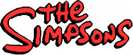 The Simpsons - Flipper