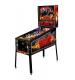 ACDC Pro Vault Edition - Pinball - Stern