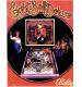 Eight Ball Deluxe - Pinball - Bally