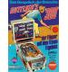 Gottlieb 300 Bowling - Pinball - Gottlieb Classics