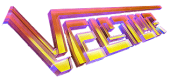 Vector - Flipper