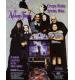 Addams Family - Pinball - Bally