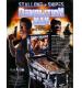 Demolition Man - Pinball - Williams