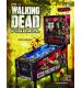 The Walking Dead - Pro Stern Pinball