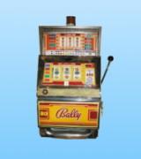 Slotmachines