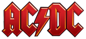 AC/DC - ACDC PRO Pinball