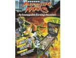 Attack from Mars - Pinball