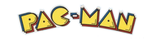 Mr. And Mrs. Pac Man - Pacman - Pinball