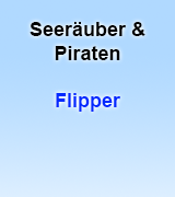 Seeruber & Piraten