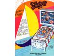 Skipper Flipper