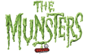 The Munsters - Limited Edition - Pinball