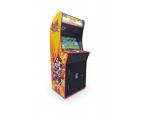 Street Fighter Multigame Arcade Stand 27" 4500 Spiele